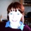 Ann Gledson