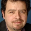 Professor Clive Ballard