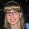 Gemma Stringer