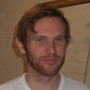 Joseph Mellor
