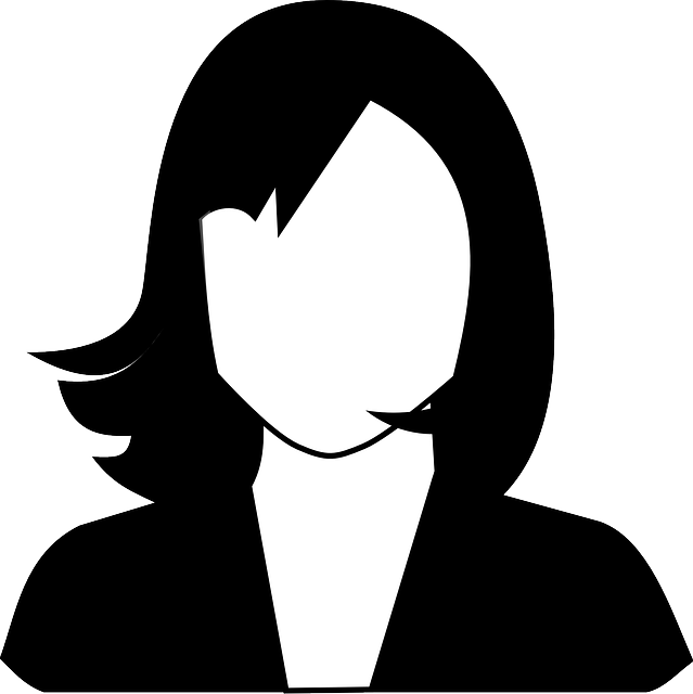 Dr Iracema Leroi