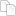 copy list icon