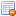clear list icon